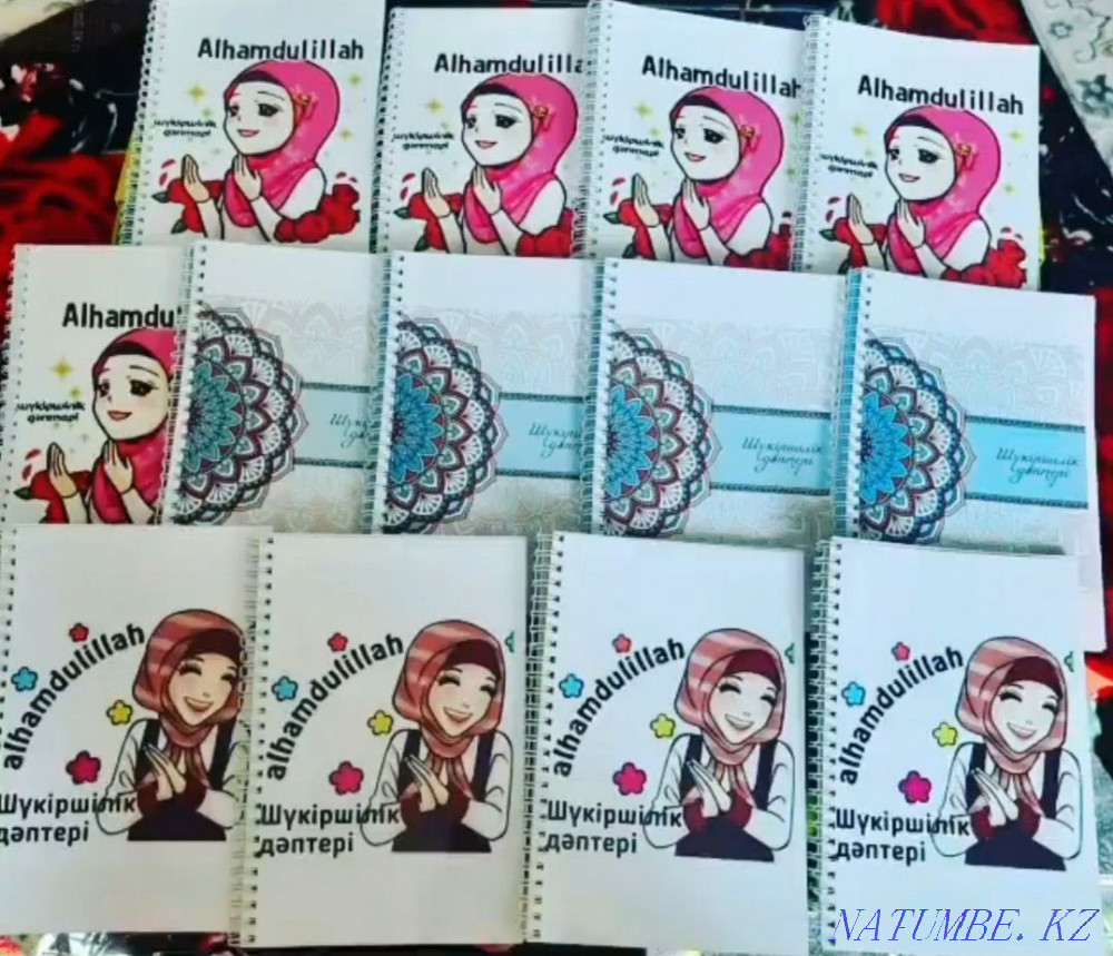 ELECTRONDS T?RDE "Sh?kirshilik" d?pteri  - photo 1