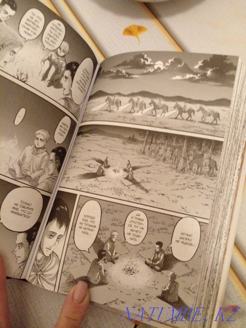 Sell Mango book Pavlodar - photo 4