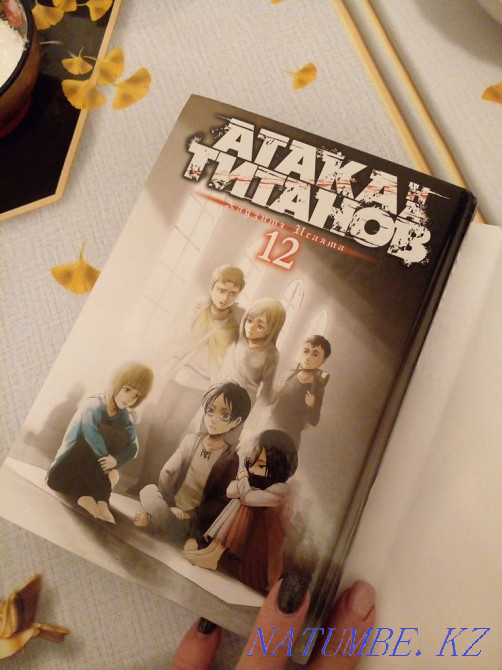 Sell Mango book Pavlodar - photo 2