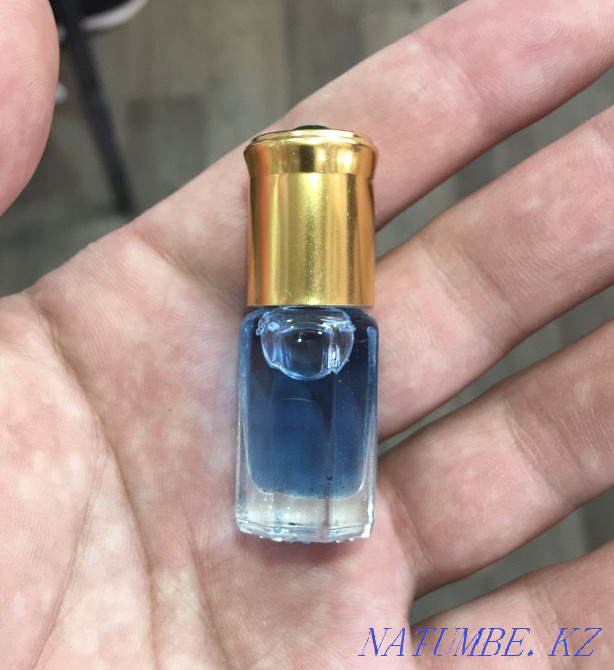 1+1 free spirit-and-mis-k  - photo 3