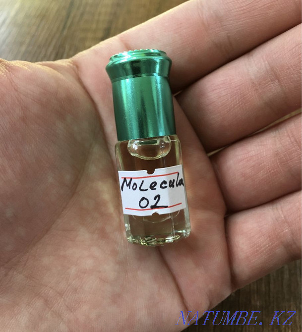 1+1 free spirit-and-mis-k  - photo 4