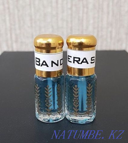 1+1 free spirit-and-mis-k  - photo 1