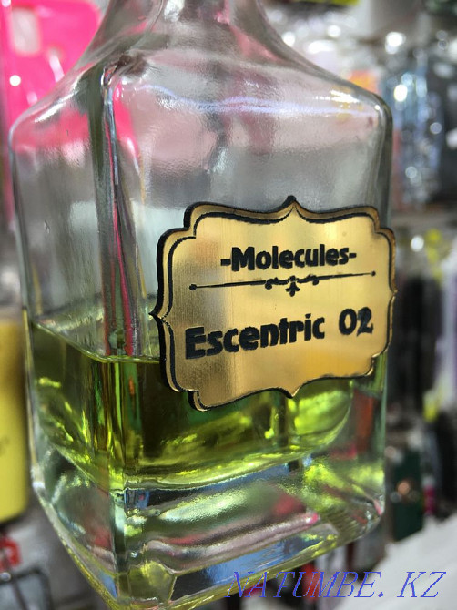 1+1 free spirit-and-mis-k  - photo 6