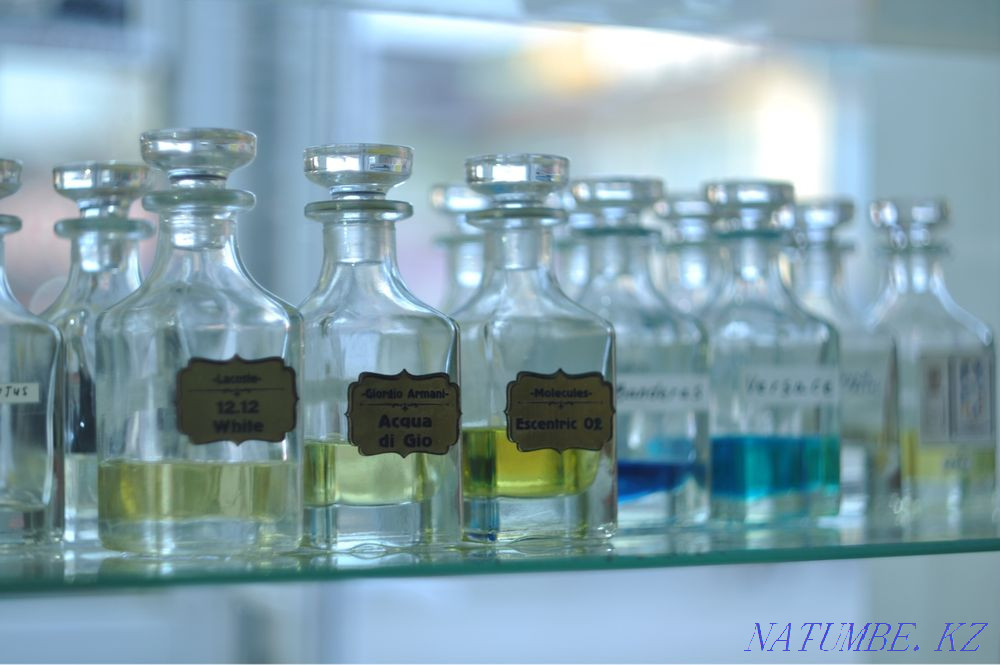 1+1 free spirit-and-mis-k  - photo 5