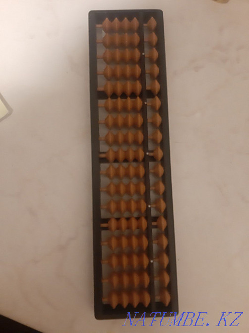 Tutorials set Yusmas Almaty - photo 3