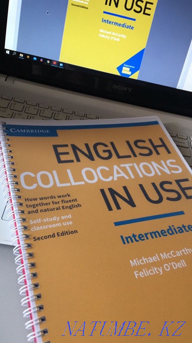 English file, Solutions, Speakout, Headway, Family and Friends и др. Алматы - изображение 8