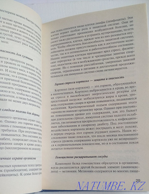 The book "Lazy and live long". Maykuduk Karagandy - photo 3