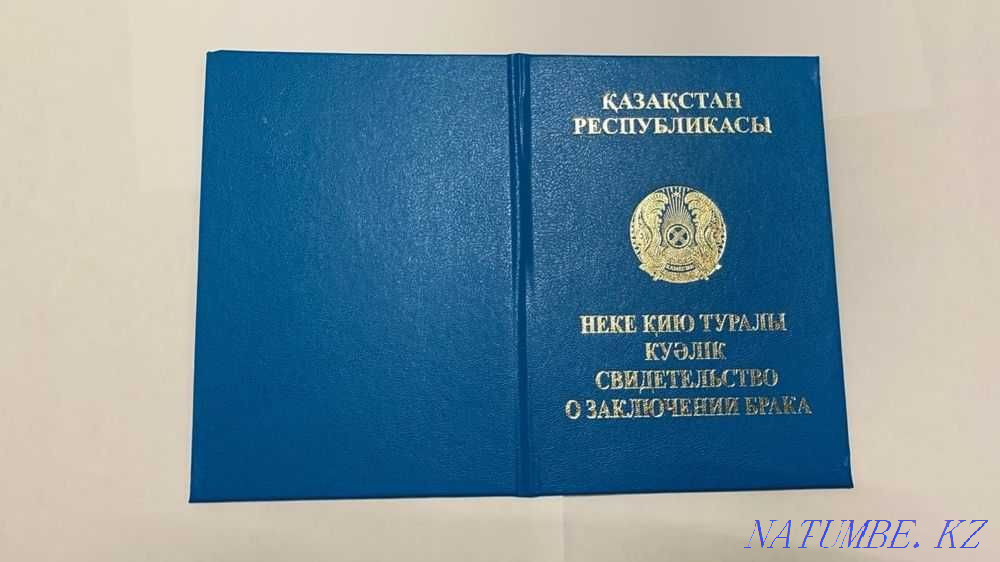 from 79 tenge almost all types  - photo 5