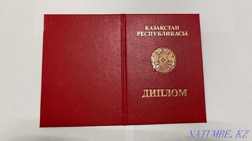 from 79 tenge almost all types  - photo 6