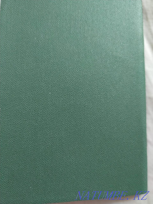 Labor rag rough early Soviet book left 7 pieces Almaty - photo 5