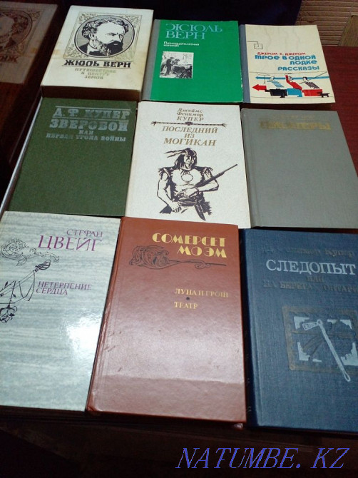 Fiction Almaty - photo 4