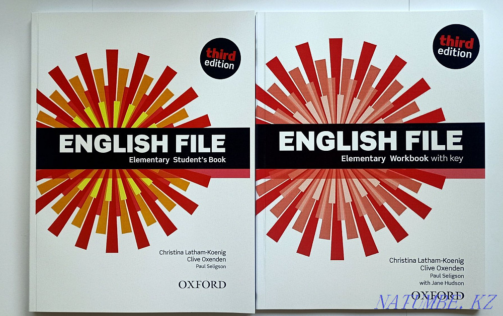 Учебник file. English file уровни. Учебник English file. New English file уровни. Учебники English file уровни.