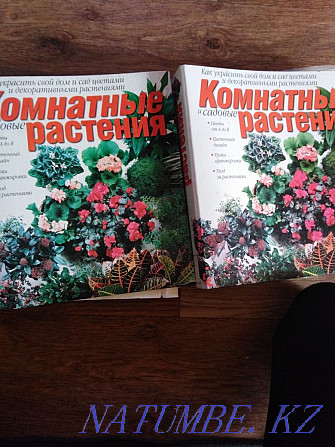 Продам подшивки книги  - изображение 1