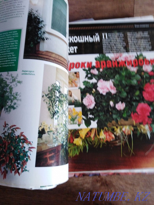 Sell book binders  - photo 3