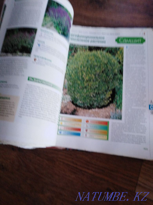 Sell book binders  - photo 7