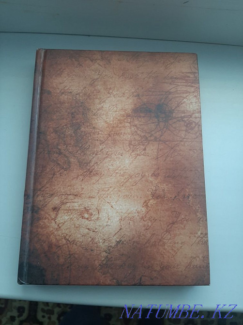 Книги Ронда Берн  - изображение 4