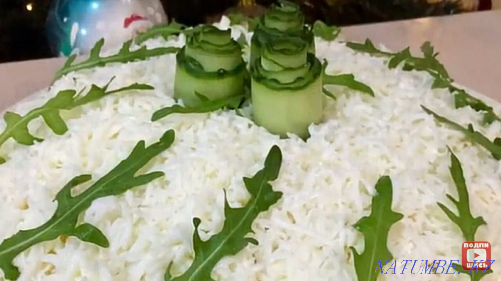 Мен лағман туралы кітап сатамын Шымкент - изображение 6