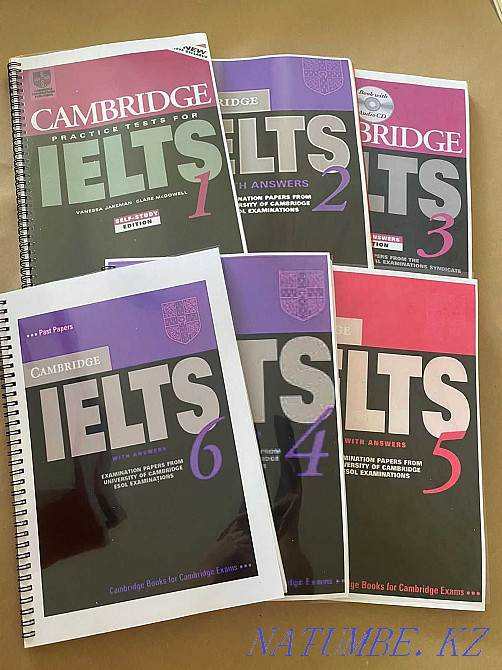 English file, Headway, Family and friends, Solutions. book printing Almaty - photo 6