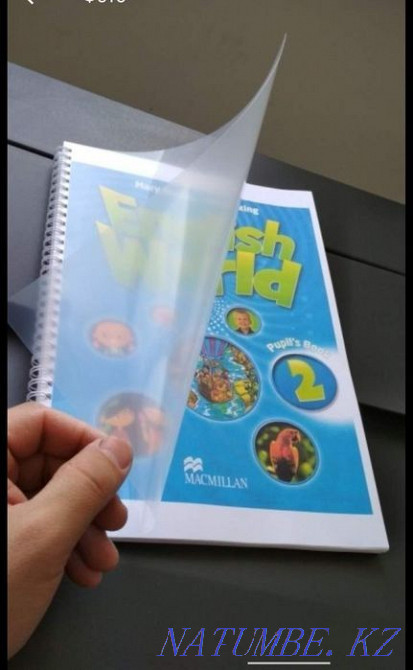 English books family and friends, english file, headway, solutions Astana - photo 6