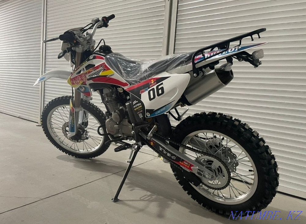 Желмая 250 300 текше метр  Жезқазған  - изображение 5