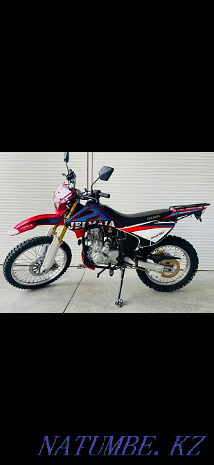 Желмая 250 300 текше метр  Жезқазған  - изображение 6