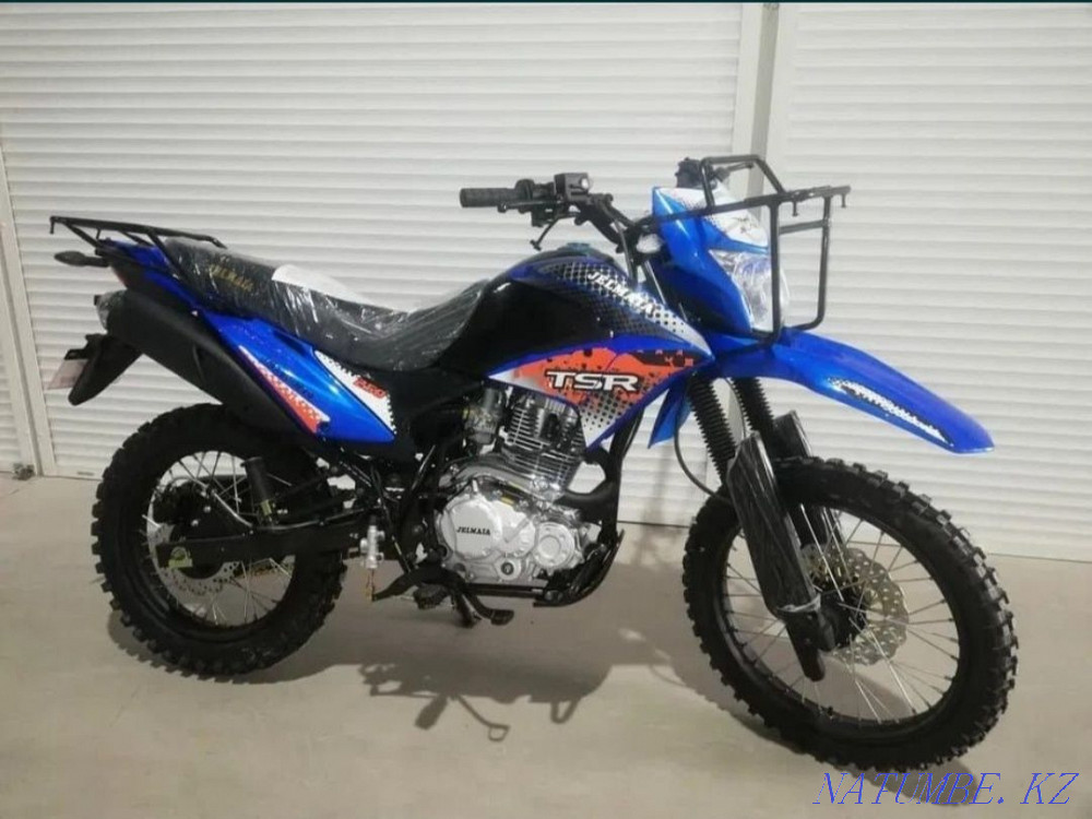 Желмая 250 300 текше метр  Жезқазған  - изображение 3