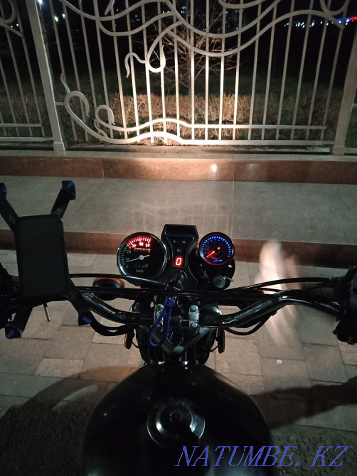 Sell Alpha Ninja 2021 Taldykorgan - photo 7