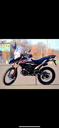 Мотоцикль + UlAR250-H1 Орал авто рнок ашыкжол Oral
