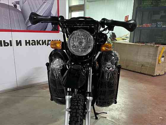 Мотоциклы + Каспи рассрочка Кызылорда