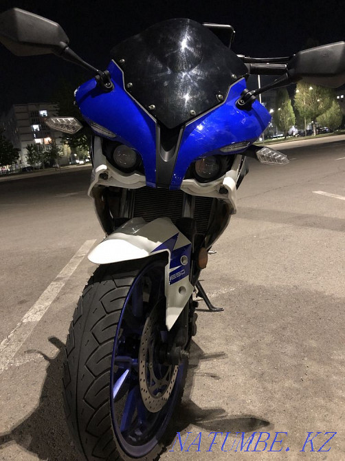 Продам мото 270сс в отличном состоянии, без вложений Алматы - изображение 4