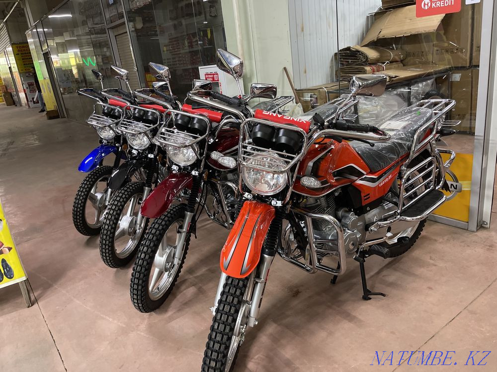 Мото,мотозапчас,оргиналмото,Yingang,moto,диск,каска,трос,акмулятор,кам Атырау - изображение 4