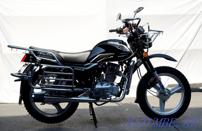 Moto, originalmoto, мотоцикл бөлшектері, диск, дулыға, каска, камера, Йинганг  Орал - изображение 4