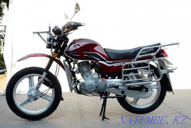 Moto, originalmoto, мотоцикл бөлшектері, диск, дулыға, каска, камера, Йинганг  Орал - изображение 1