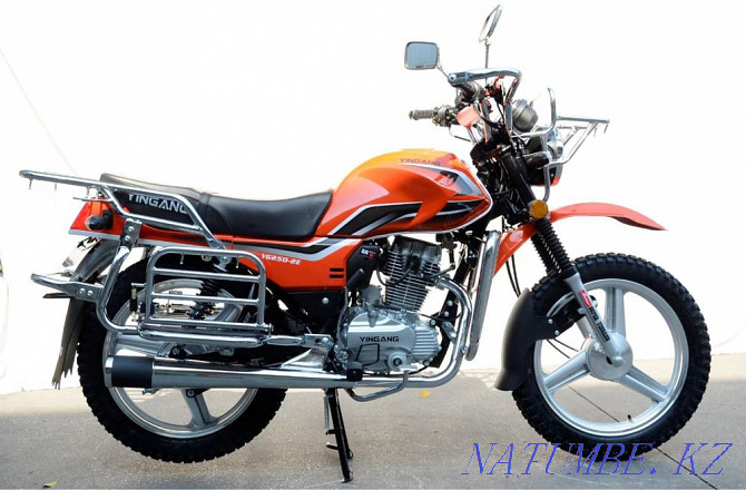 Moto, originalmoto, мотоцикл бөлшектері, диск, дулыға, каска, камера, Йинганг  Орал - изображение 3