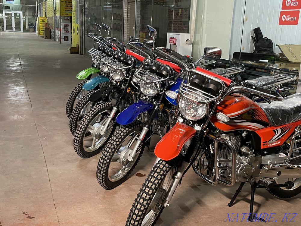 Moto, originalmoto, motorcycle parts, disk, helmet, helmet, camera, Yingang Oral - photo 8