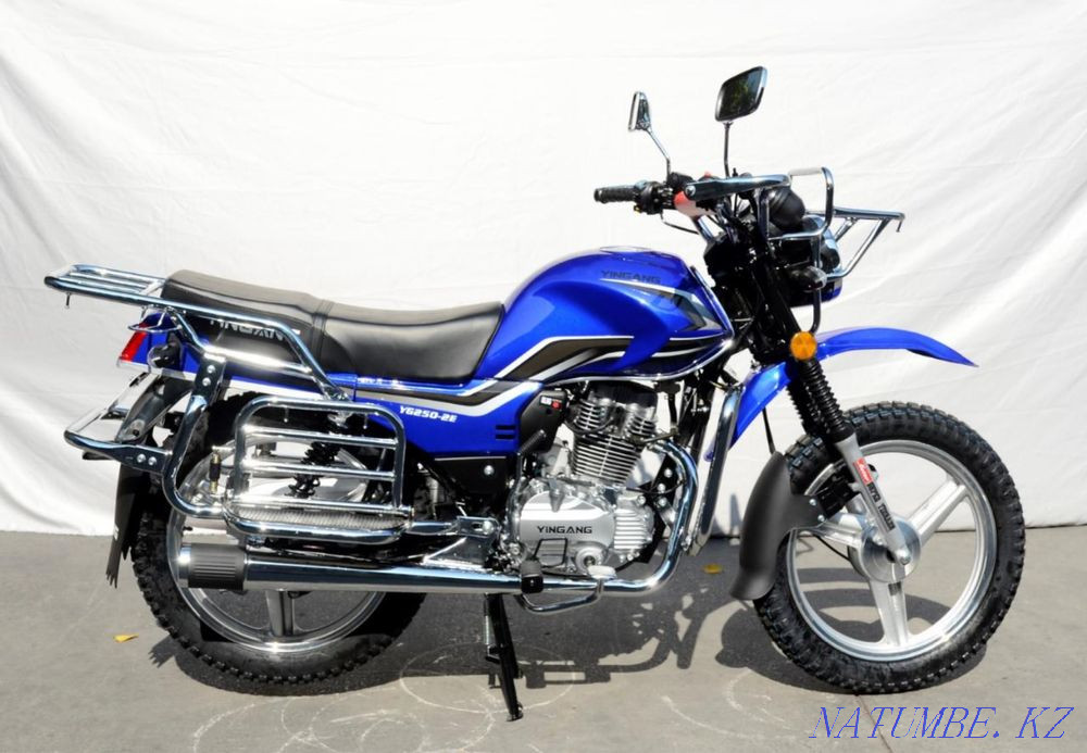 Moto, originalmoto, motorcycle parts, disk, helmet, helmet, camera, Yingang Oral - photo 6