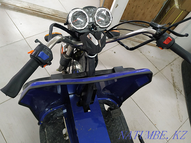 New Tricycle, ant Kostanay - photo 3