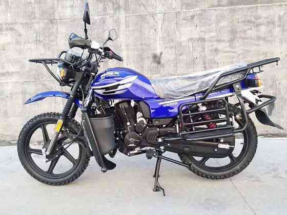 GSX suzuki мотоциклы  Талдықорған