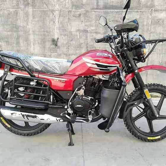 GSX suzuki мотоциклы  Талдықорған