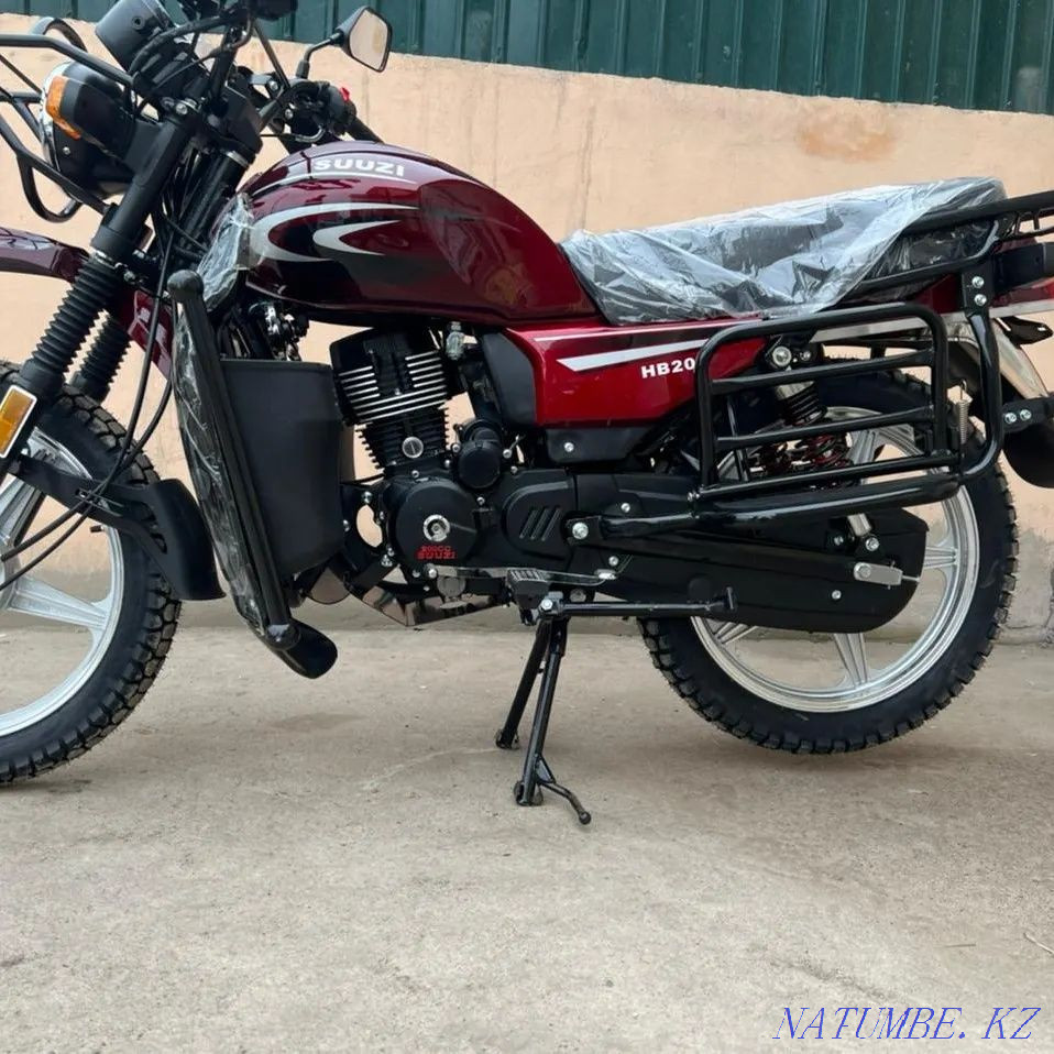 толка оптом 380000 Алматы - изображение 3