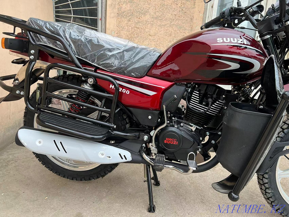 толка оптом 380000 Алматы - изображение 1