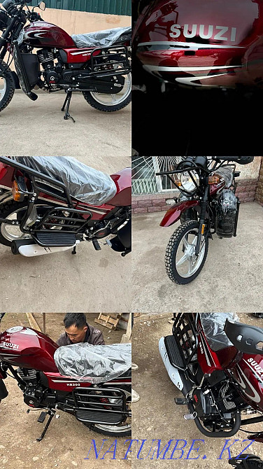 толка оптом 380000 Алматы - изображение 4