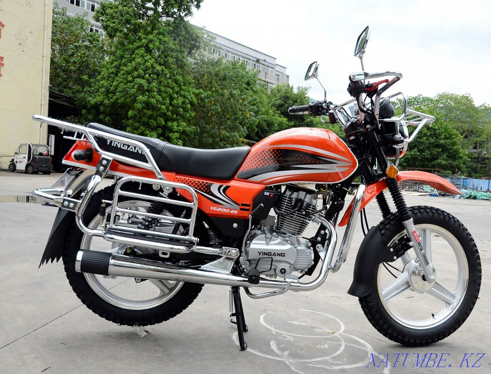 orginal, moto, motor, motorcycle  - photo 1