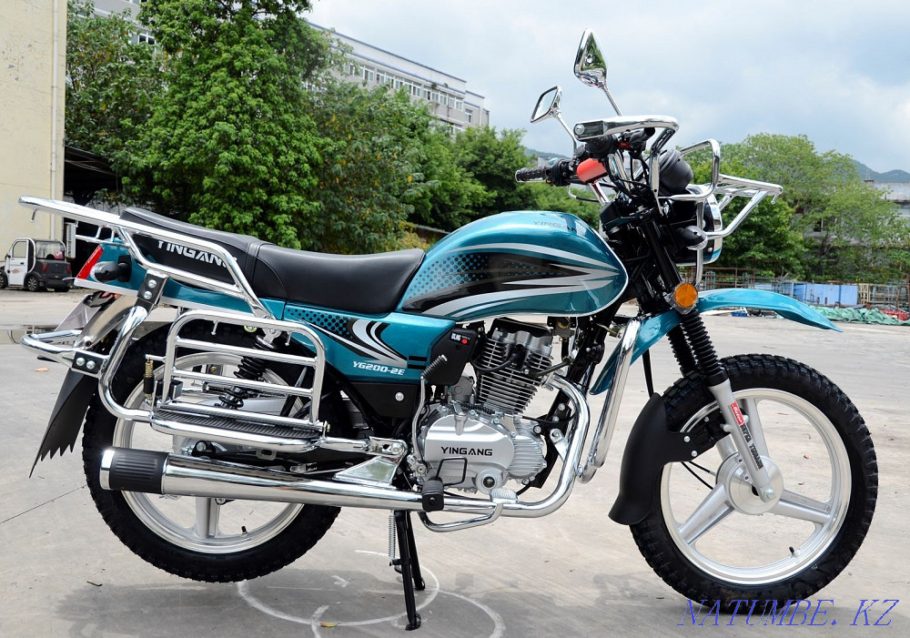 orginal, moto, motor, motorcycle  - photo 3