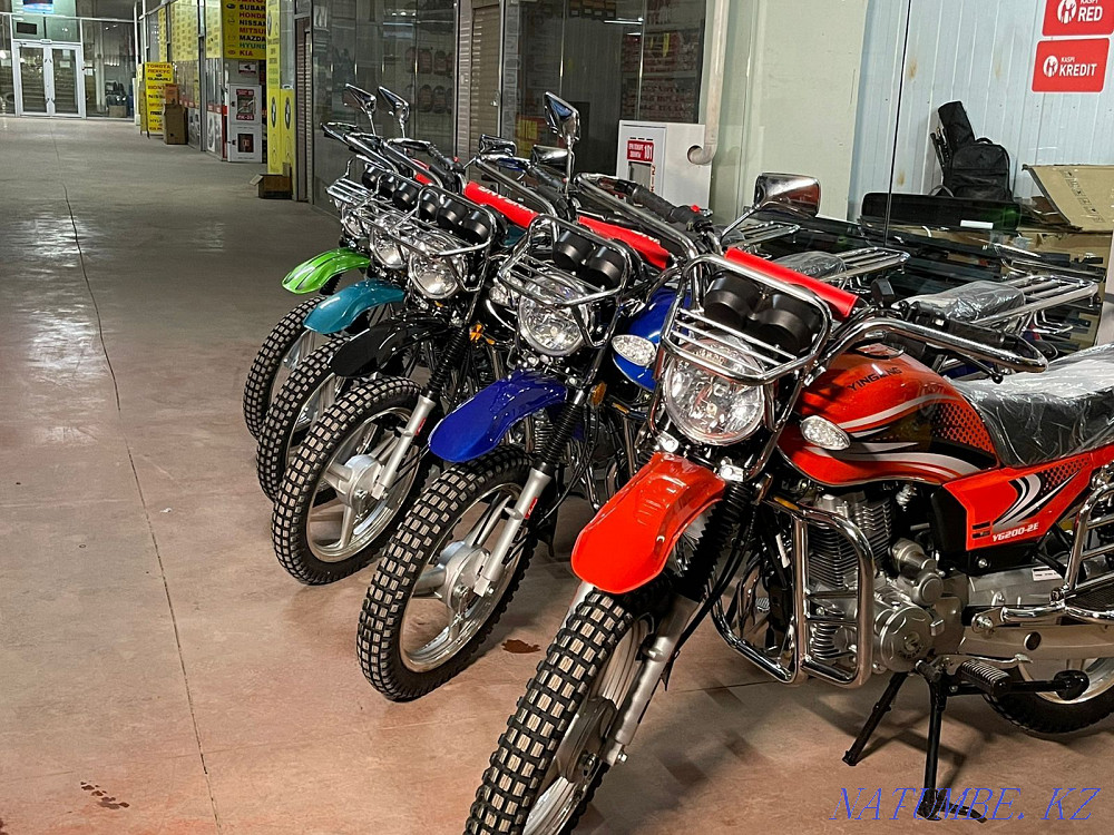 orginal, moto, motor, motorcycle  - photo 6