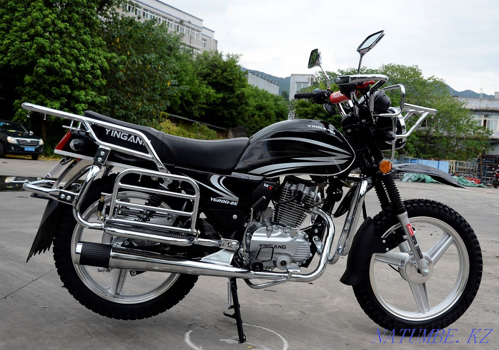 orginal, moto, motor, motorcycle  - photo 4