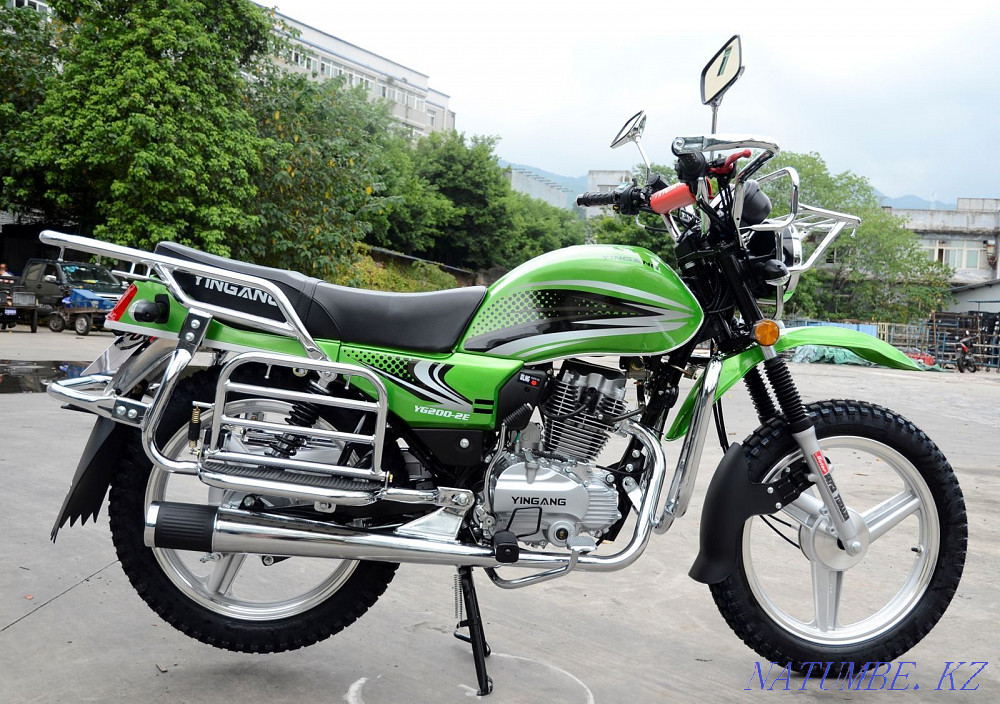 orginal, moto, motor, motorcycle  - photo 5