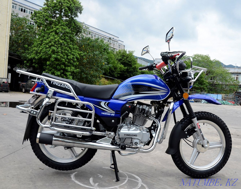 orginal, moto, motor, motorcycle  - photo 2