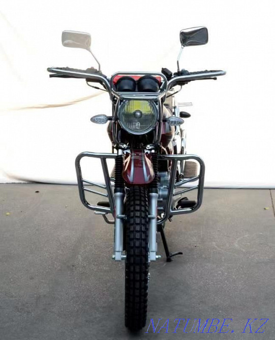 orginal, moto, motor, motorcycle  - photo 8