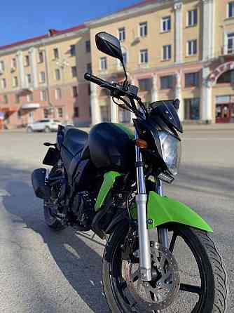 Продам мотоцикл Racer Nitro 250 Ust-Kamenogorsk